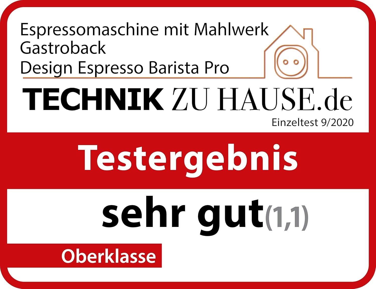 Kávovar GASTROBACK s mlýnkem včetně konvičky na mléko, lis a portafiltr z nerezové oceli - Kávovar Barista s napěňovačem mléka - Kávovar s 30 nastaveními mletí