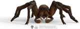 Schleich 13987 Aragog, od 6 let, HARRY POTTER - hrací figurka, 17 X 8 X 14 cm Akční figurky Naty Shop
