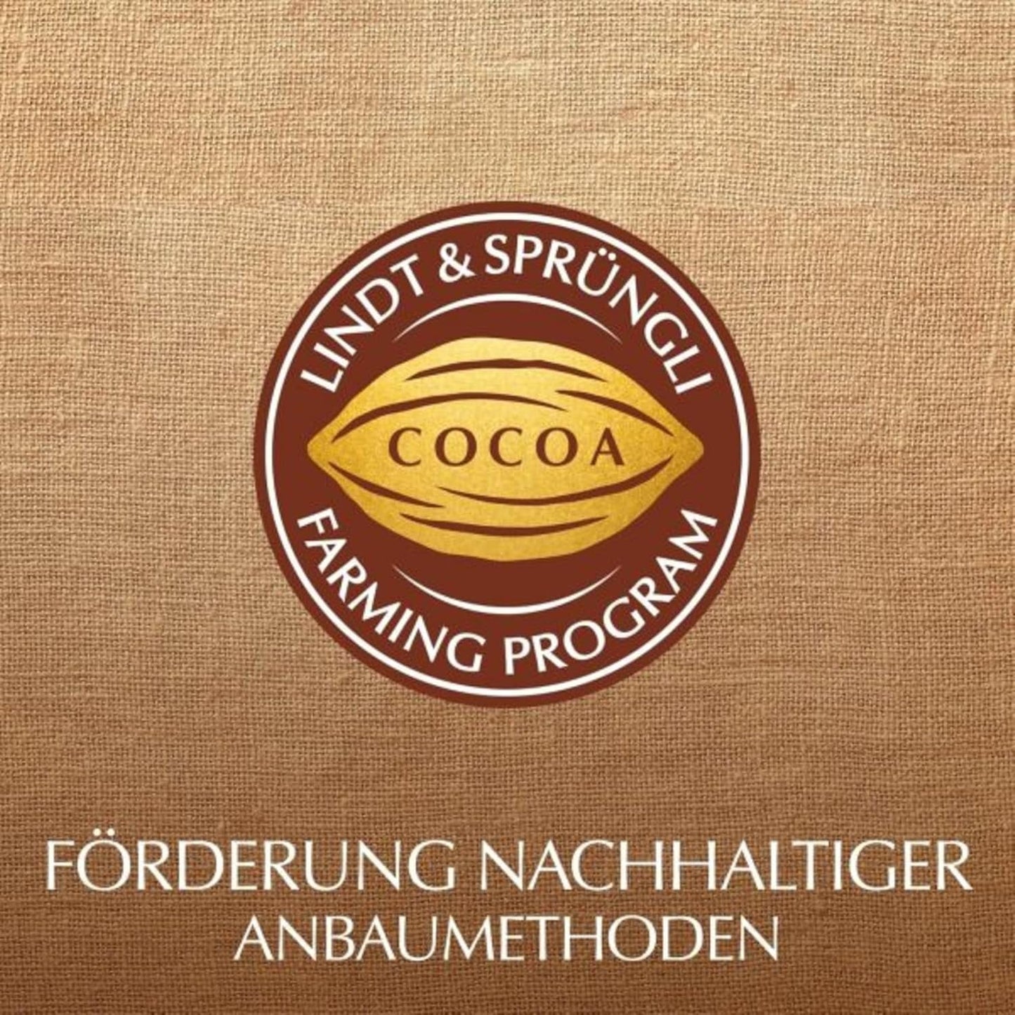 Lindt Čokoláda ze srdce | 30 g | 6 pralinek v Marc de Champagne, Coeur à l'Orange, křupavá mléčná čokoláda, pomerančový marcipán v krásné krabičce ve tvaru srdce | Čokoládový dárek | Čokoládový dárek