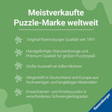 Puzzle Ravensburger pro děti - 13353 Sladká zvířátka pro děti - 200dílné puzzle pro děti od 8 let Puzzle Naty Shop