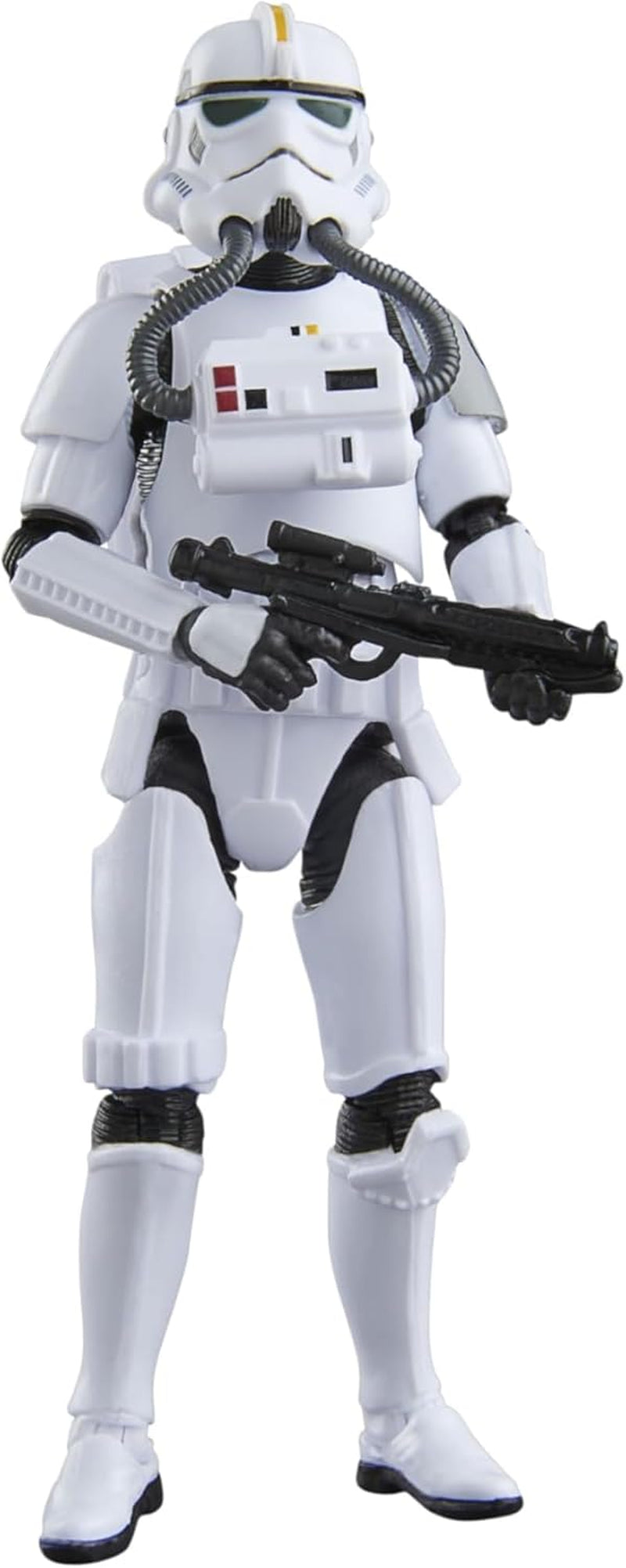 Star Wars Jetpack Trooper Vintage kolekce Star Wars Jedi: Survivor Akční figurka (měřítko 9,5 cm) Akční figurky Naty Shop Výchozí název