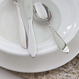 Villeroy & Boch - sada příborů Arthur 24 nebo 30 kusů, 6 osob Naty Shop