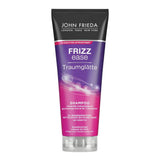 John Frieda - Frizz Ease Dream Smoothing Shampoo, 250 ml Sprcha a vana Naty Shop