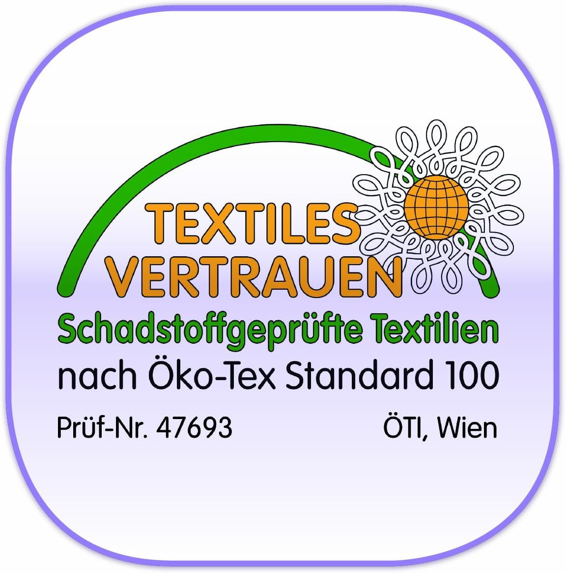 Trumeland T060121 - Přebalovací deka Sole 100 X 135 Cm Peřiny a přikrývky Naty Shop