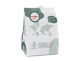 Gimoka - Kompatibilní pro Nescafè - Dolce Gusto - 64 Kapsel - Smetanová chuť - Intensität 10 - Made In Italy - 4 Packungen Zu 16 Kapseln