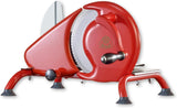 GRAEF Manuale H93 multifunkční ruční kráječ, červené Shreds and Slicers Naty Shop Default Title