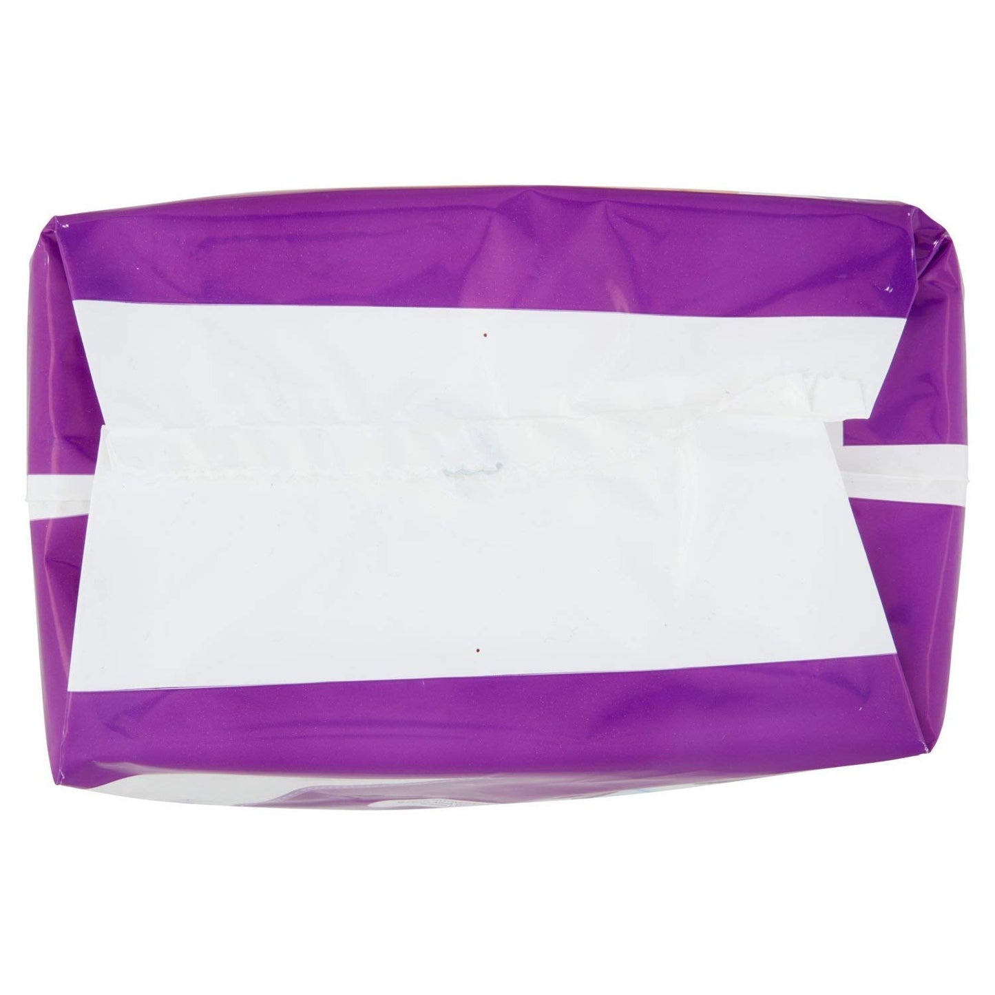 Jednorázová plena Huggies PANNOLINI Mutandina, Chlapci/Dívky, 12 kg, 17 kg, Vícebarevná, 14 kusů (S)