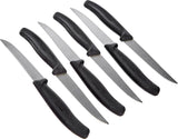 Victorinox Swiss Classic, profesionální příbory, 24 kusů Kitchen Naty Shop