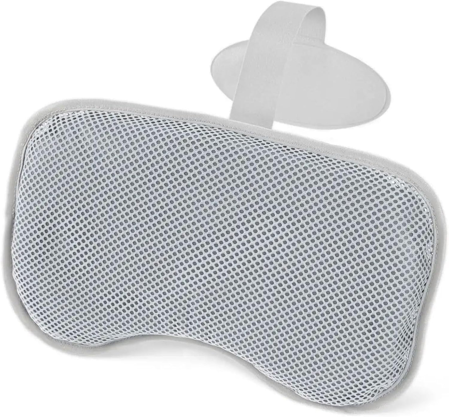 Bestway 1060316NAX22 Vířivky a příslušenství, šedá