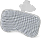 Bestway 1060316NAX22 Vířivky a příslušenství, šedá