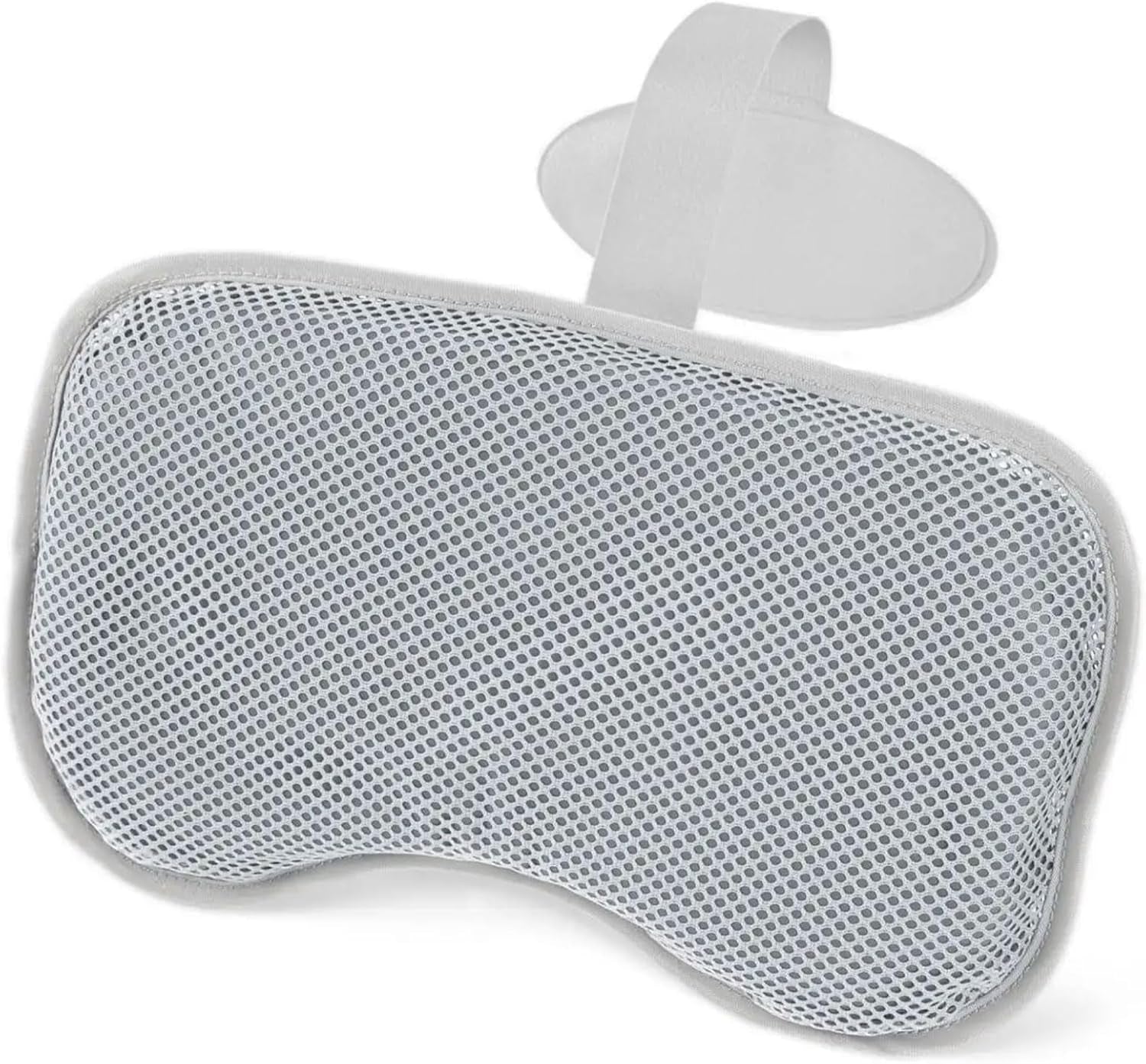 Bestway 1060316NAX22 Vířivky a příslušenství, šedá