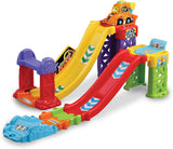 Vtech Electronics 80-527504 TUT Baby speedster akční rampa Baby Toys Naty Shop