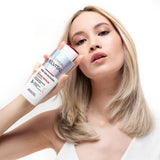 L'Oréal Paris Elvital Bond Repair Shampoo, Jemný čisticí prostředek pro obnovu vlasů L'Oréal sprchový kout a koupel