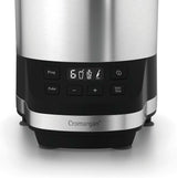 WMF Kult Pro Multifunktionsmixer Hochleistungsmixer, 30 000 U/Min, Smoothie Maker, Standmixer, Ice-Crush Funktion, 4 Mixbehälter Inkl. Togo-Verschluss Kitchen Naty Shop