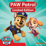 Plenky Pampers Paw Patrol Pants vel. 5 (12-17Kg) Baby-Dry, Junior s kapsou Stop and Protect, MĚSÍČNÍ BOX, 160 plen Naty Shop