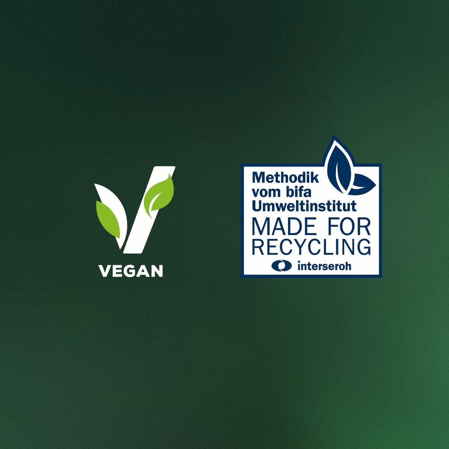 Křupavé müsli s lesním ovocem Biozentrale | 375 g bio müsli | Ideální na snídani a šálek müsli s sebou | Alternativa k müsli tyčinkám