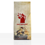 Hausbrandt Espresso Nonetti - 6 zrnek x 1 kg