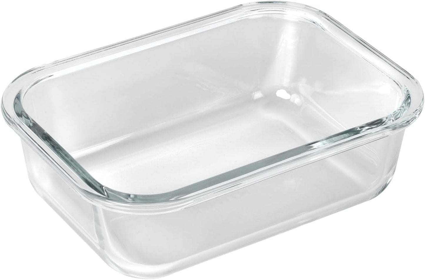 KUHN RIKON 24031 Skleněná dóza, sklo, průhledné Dózy na potraviny Naty Shop