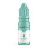 Goodbake Pastel Sand Beige Food Coloring (11ml) - High Dose Food Coloring - Pro barvení dortů, fondánu, máslového krému, macaronů, nápojů, slizu a mnoha dalších předmětů. 100% vegan