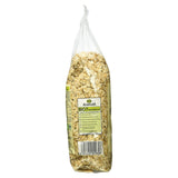 Bio Dinkelflocken Großblatt, 500G Cereálie Naty Shop
