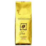 COLUMBIA "Mild Highland Coffee" - BEZ KOFEINOVANÉ 1000g