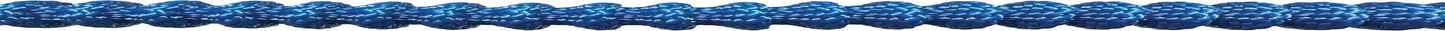 Pro C2607B hadice prodlužitelná s Presión del Agua, Azul, 7,5 metru