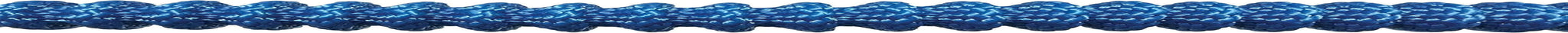 Pro C2607B hadice prodlužitelná s Presión del Agua, Azul, 7,5 metru