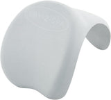 Sada polštářů na krk LAY-Z-SPA 25 X 19,5 X 17,5 cm Polštáře Naty Shop Standard Jednoduché
