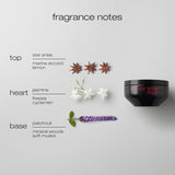 Shu Uemura, Ashita Supreme, Intenzivní revitalizační maska na vlasy, Pro všechny typy vlasů, S extraktem z ashitaby, Pro více lesku a poddajnosti, Anti-split, 200 ml Naty Shop Hair Mask
