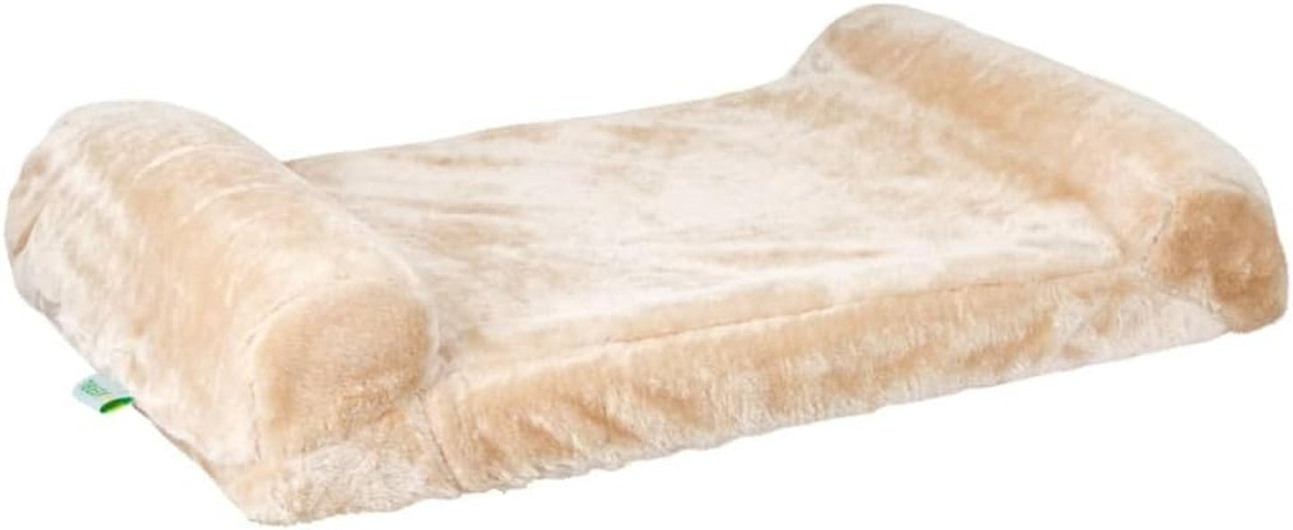 Přikrývky a nábytek, Sedačky do oken, Domácí mazlíčci, Kočky, Pelíšky pro kočky, Kočky - pelíšky, matrace