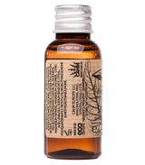 Hotelový šampon Botanika, 30ml, 50 kusů Naty Shop Hotel Cosmetics