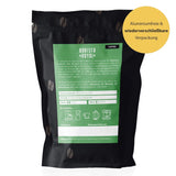 BARISTA ROYAL Bio Kaffeebohnen 1kg "Speciální výběr" | Frische Kaffeebohnen direkt gehandelt | 70% Arabica, 30% Robusta Kaffee ganze Bohnen | Ideální pro plně automatické a filtrační stroje