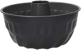 Premium Bakery Puddingform 22 cm Mit Kegel Formy a pečící plechy Naty Shop