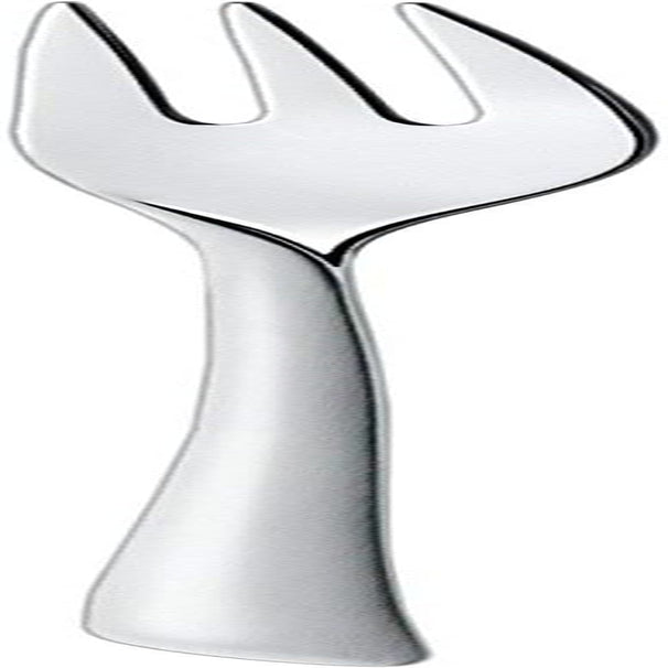 Sada příborů WMF Virginia pro 12 osob Kitchen Naty Shop