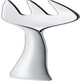 Sada příborů WMF Virginia pro 12 osob Kitchen Naty Shop
