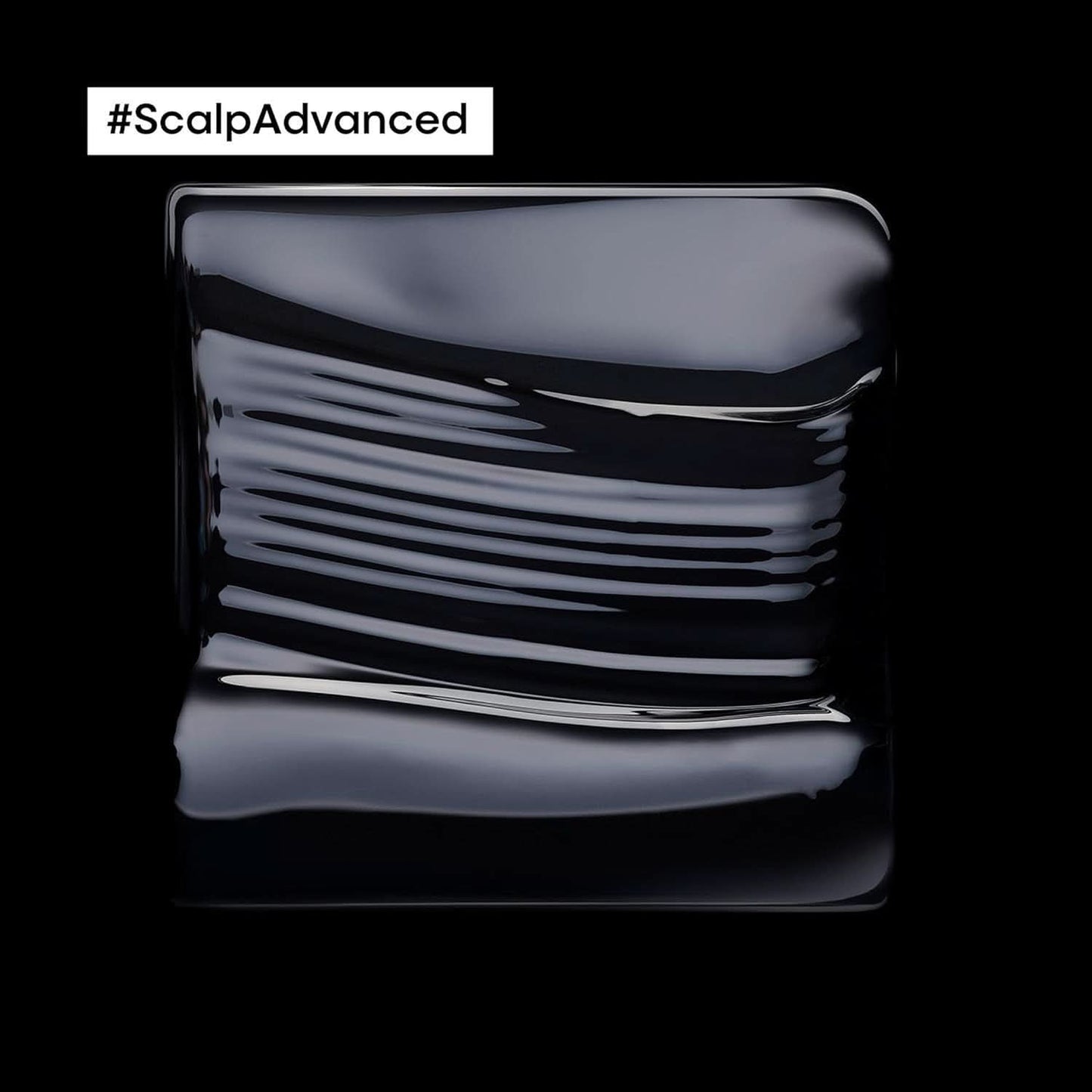 L'Oréal Professionnel čisticí šampon na mastnou pokožku hlavy, 300 ml Naty Shop sprcha a koupel
