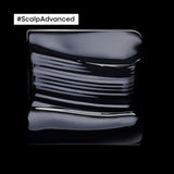 L'Oréal Professionnel čisticí šampon na mastnou pokožku hlavy, 300 ml Naty Shop sprcha a koupel