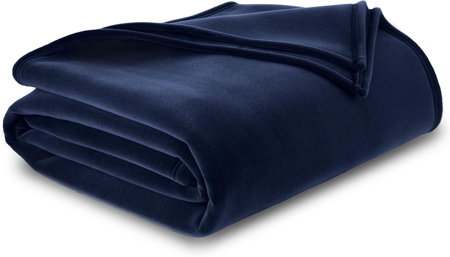 Vellux Original dvojitý strop, světle hnědá Peřiny a přikrývky Naty Shop Marină Geamăn