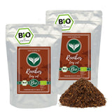 Azafran BIO Rooibos čaj sypaný - Přírodní čaj rooibos 500 g