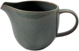 Crafted Breeze karafa na mléko od Villeroy & Boch, 200 ml