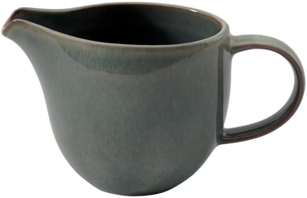 Crafted Breeze karafa na mléko od Villeroy & Boch, 200 ml