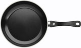 Pánev WMF Devil 28 cm, pánev na indukci, nerez Cromargan, plastová rukojeť Hrnce a pánve Naty Shop