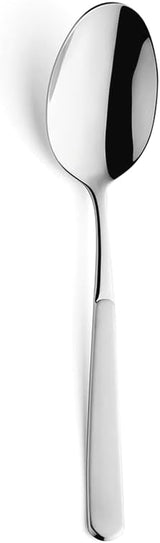 Sada příborů Amefa Satina v 60 dílech, pro 12 osob, trezor Kitchen Naty Shop