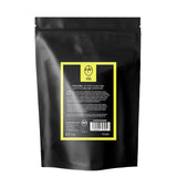 Káva Masha od Haile-bio, celá zrnková káva 500g