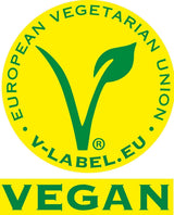 BIO Broskev, 1 litr Nealko nápoje Naty Shop