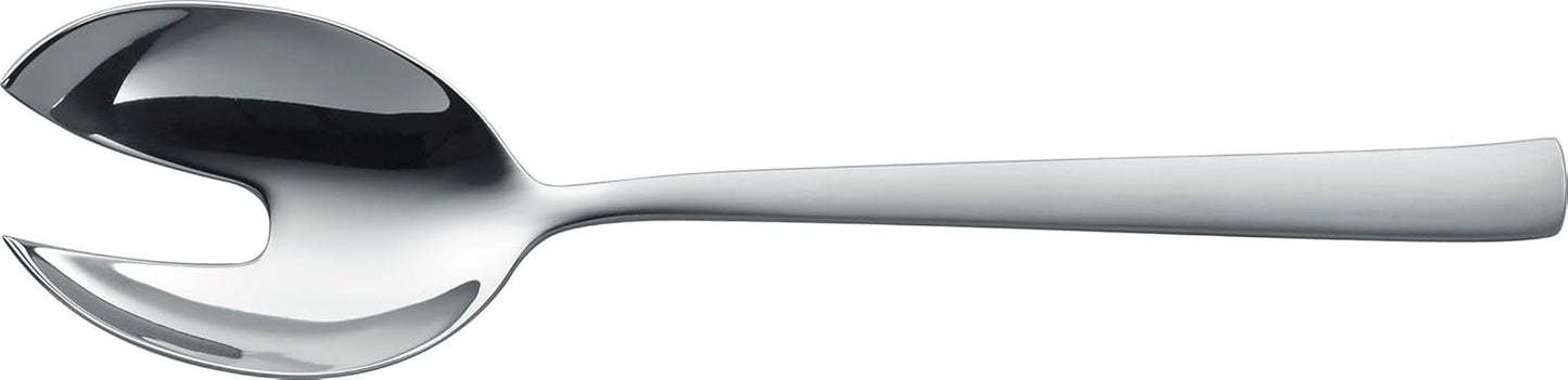 ZWILLING 1026798 Kultovní sada příborů, 30 nebo 68 kusů Kitchen Naty Shop
