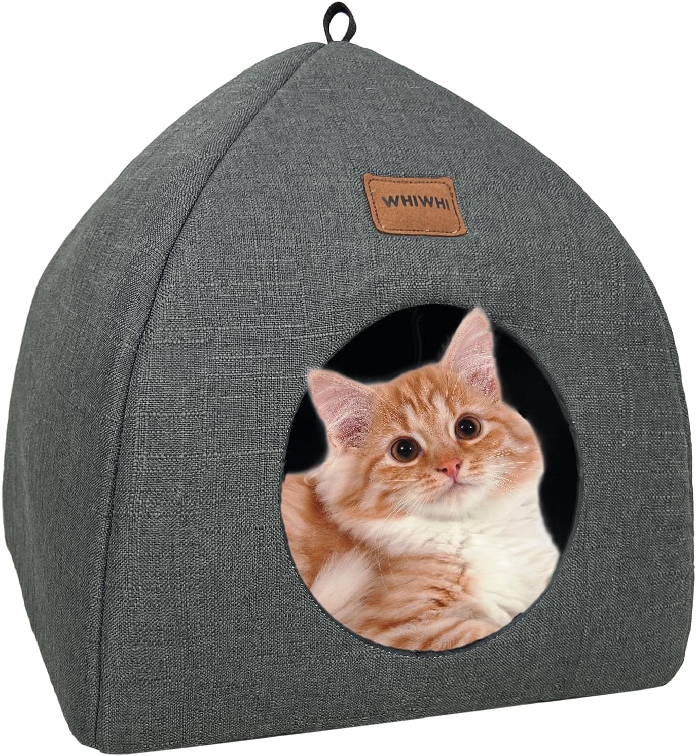 Deky a nábytek, Domácí mazlíčci, Jeskyně a domy, Kočky, Pelechy pro kočky, Kočky - pelíšky, matrace