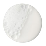 Biotherm, povzbuzující sprchové mléko pro intenzivní hydrataci a pocit hladkého těla, 400 ml Sprcha a koupel Naty Shop