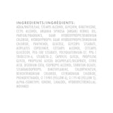 MOROCCANOIL - Intenzivní hydratační maska 75ml Naty Shop maska na vlasy