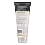 John Frieda Sheer Blonde Go Blonder Shampoo, 250 ml sprcha a vana Naty Shop